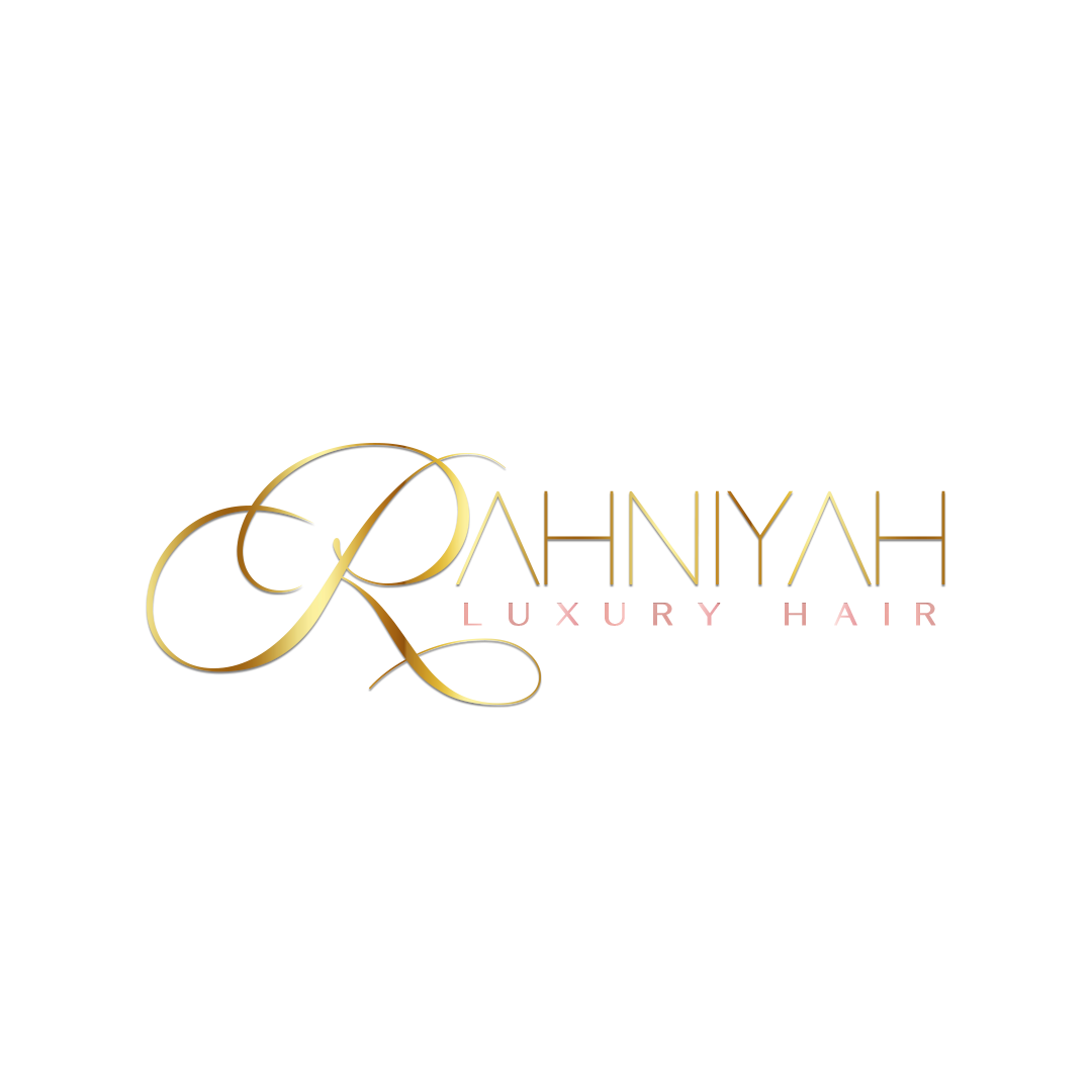 RahniyahLuxuryHair