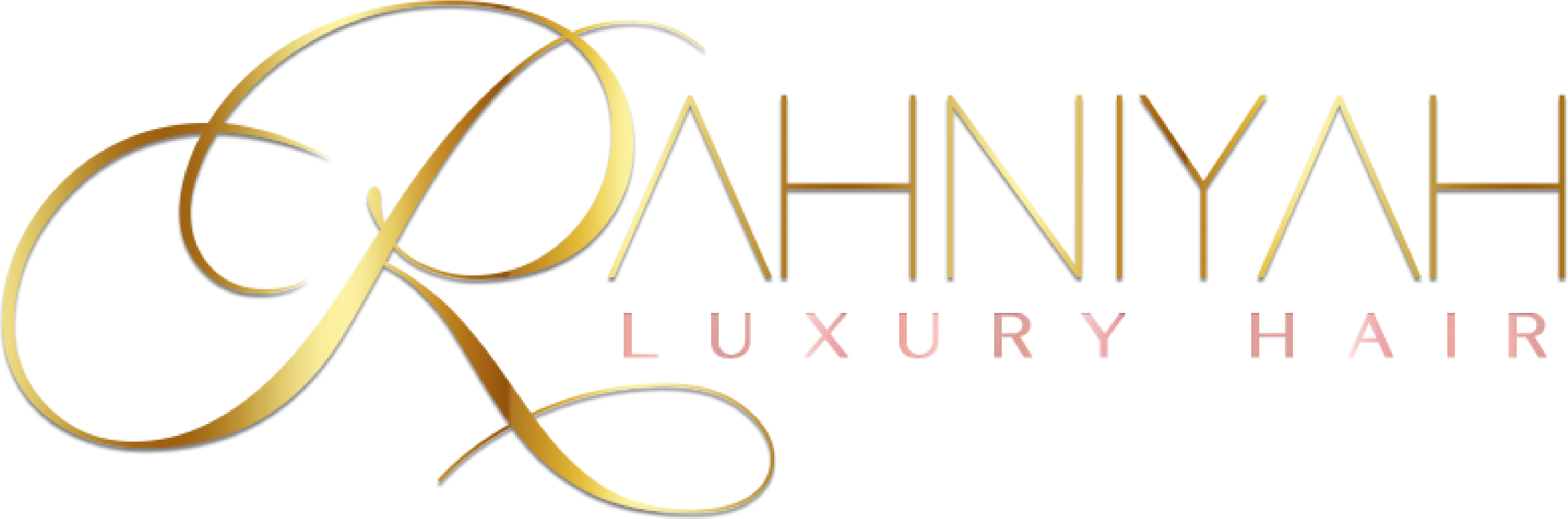 RahniyahLuxuryHair