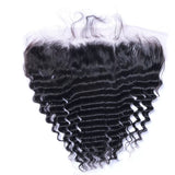 Frontals 13x4