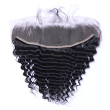 Frontals 13x4